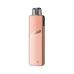 Innokin Sceptre 2 Kit 1400mAh